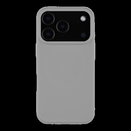 Husa Tactical MagForce Velvet Smoothie pentru Apple iPhone 17 Pro Foggy (Tactical, iPhone 17 Pro) by www.silkase.ro Husa Tactical MagForce Velvet Smoothie pentru Apple iPhone 17 Pro Foggy (iPhone 17 Pro, 57983126663) by www.silkase.ro