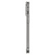 Husa hibrida Spigen Ultra Hybrid MagSafe pentru iPhone 13 Pro Max, grafit (Spigen, Ingredi) by www.silkase.ro Husa hibrida Spigen Ultra Hybrid MagSafe pentru iPhone 13 Pro Max, grafit (iPhone 13 Pro Max, ACS03211) by www.silkase.ro