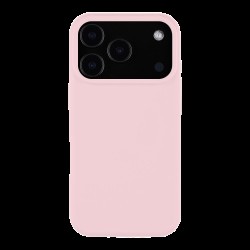 Husa Tactical MagForce Velvet Smoothie pentru Apple iPhone 17 Pro roz Panther Husa Tactical MagForce Velvet Smoothie pentru Apple iPhone 17 Pro roz Panther