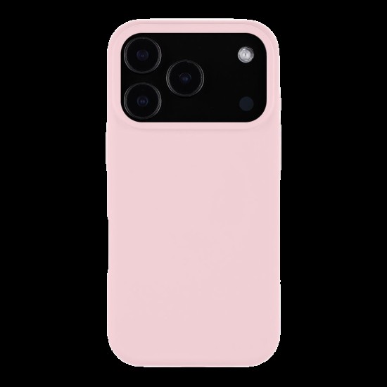 Husa Tactical MagForce Velvet Smoothie pentru Apple iPhone 17 Pro roz Panther (Tactical, iPhone 17 Pro) by www.silkase.ro Husa Tactical MagForce Velvet Smoothie pentru Apple iPhone 17 Pro roz Panther (iPhone 17 Pro, 57983126665) by www.silkase.ro