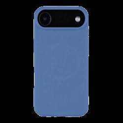 Husa Tactical MagForce Velvet Smoothie pentru Apple iPhone 17 Air Avatar Husa Tactical MagForce Velvet Smoothie pentru Apple iPhone 17 Air Avatar