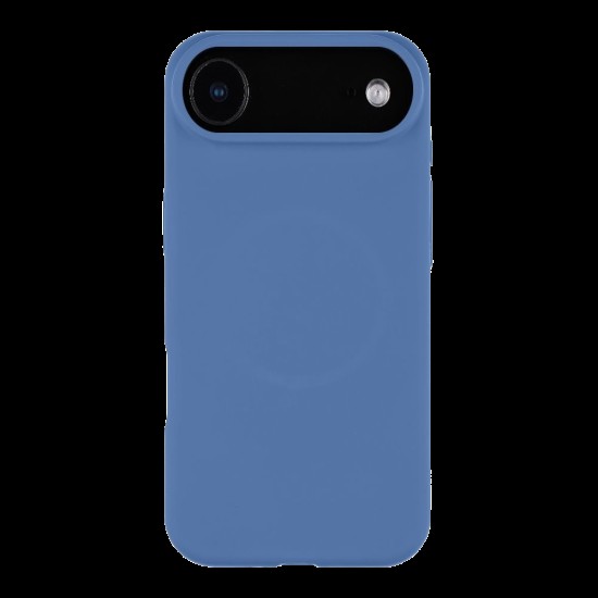 Husa Tactical MagForce Velvet Smoothie pentru Apple iPhone 17 Air Avatar (iPhone Air, 57983126651) by www.silkase.ro