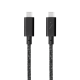 Cablu profesional Native Union Belt USB-C la USB-C 2.4m 240W, cosmos (Native Union, Ingredi) by www.silkase.ro Cablu profesional Native Union Belt USB-C la USB-C 2.4m 240W, cosmos (iPhone 17 Pro Max, BELT-PRO2-COS-NP) by www.silkase.ro