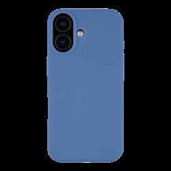 Husa Tactical MagForce Velvet Smoothie pentru Apple iPhone 17 Avatar Husa Tactical MagForce Velvet Smoothie pentru Apple iPhone 17 Avatar