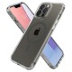 Husa hibrida Spigen Ultra Hybrid MagSafe pentru iPhone 13 Pro Max, grafit (Spigen, Ingredi) by www.silkase.ro Husa hibrida Spigen Ultra Hybrid MagSafe pentru iPhone 13 Pro Max, grafit (iPhone 13 Pro Max, ACS03211) by www.silkase.ro