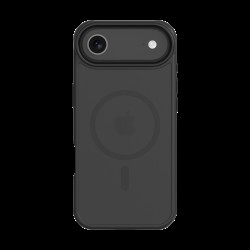 Husa Tactical MagForce Hyperstealth pentru iPhone 17 Air Asphalt Husa Tactical MagForce Hyperstealth pentru iPhone 17 Air Asphalt