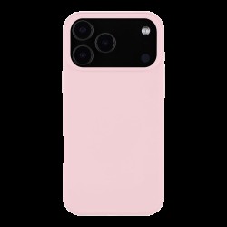 Husa Tactical MagForce Velvet Smoothie pentru Apple iPhone 17 Pro Max roz Panther Husa Tactical MagForce Velvet Smoothie pentru Apple iPhone 17 Pro Max roz Panther