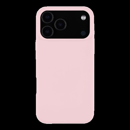 Husa Tactical MagForce Velvet Smoothie pentru Apple iPhone 17 Pro Max roz Panther (Tactical, iPhone 17 Pro Max) by www.silkase.ro Husa Tactical MagForce Velvet Smoothie pentru Apple iPhone 17 Pro Max roz Panther (iPhone 17 Pro Max, 57983126673) by www.silkase.ro