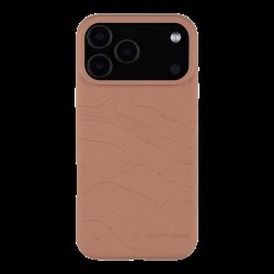 Husa Tactical MagForce Beaver pentru iPhone 17 Pro Max/18 Pro Max Moucha Moose