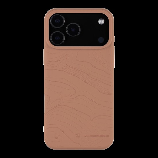Husa Tactical MagForce Beaver pentru iPhone 17 Pro Max Moucha Moose (Tactical, iPhone 17 Pro Max) by www.silkase.ro Husa Tactical MagForce Beaver pentru iPhone 17 Pro Max Moucha Moose (iPhone 17 Pro Max, 57983126351) by www.silkase.ro
