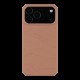 Husa Tactical MagForce Beaver pentru iPhone 17 Pro Max Moucha Moose (Tactical, iPhone 17 Pro Max) by www.silkase.ro Husa Tactical MagForce Beaver pentru iPhone 17 Pro Max Moucha Moose (iPhone 17 Pro Max, 57983126351) by www.silkase.ro