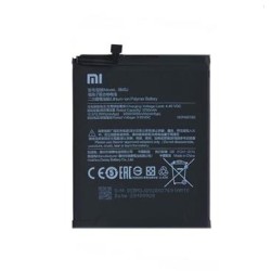 Baterie Originală Xiaomi BM3J 3350mAh (Service Pack)