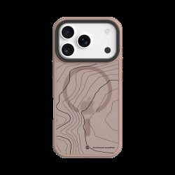 Husa Tactical MagForce Hyperstealth Sika pentru iPhone 17 Pro/18 Pro Moucha Moose