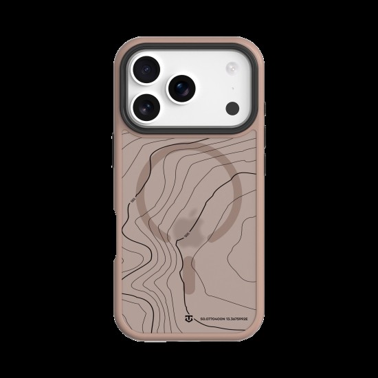 Husa Tactical MagForce Hyperstealth Sika pentru iPhone 17 Pro Moucha Moose (Tactical, iPhone 17 Pro) by www.silkase.ro Husa Tactical MagForce Hyperstealth Sika pentru iPhone 17 Pro Moucha Moose (iPhone 17 Pro, 57983126296) by www.silkase.ro