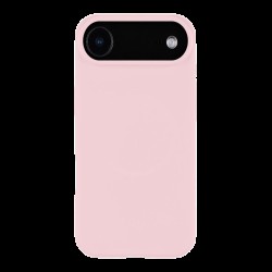 Husa Tactical MagForce Velvet Smoothie pentru Apple iPhone 17 Air roz Panther Husa Tactical MagForce Velvet Smoothie pentru Apple iPhone 17 Air roz Panther
