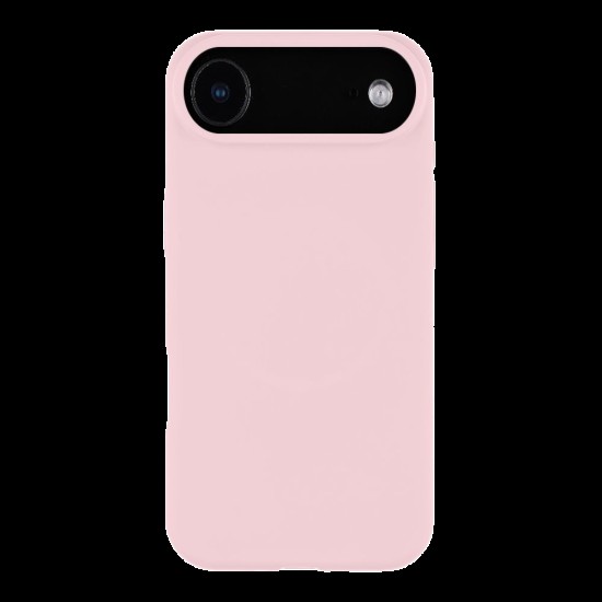 Husa Tactical MagForce Velvet Smoothie pentru Apple iPhone 17 Air roz Panther (Tactical, iPhone Air) by www.silkase.ro Husa Tactical MagForce Velvet Smoothie pentru Apple iPhone 17 Air roz Panther (iPhone Air, 57983126657) by www.silkase.ro