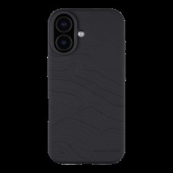 Husa Tactical MagForce Beaver pentru iPhone 17 Asphalt Husa Tactical MagForce Beaver pentru iPhone 17 Asphalt