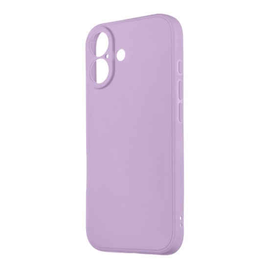 Husa OBAL:ME TPU pentru Apple iPhone 17 mov (OBAL:ME, iPhone 17) by www.silkase.ro Husa OBAL:ME TPU pentru Apple iPhone 17 mov (iPhone 17, 57983127325) by www.silkase.ro