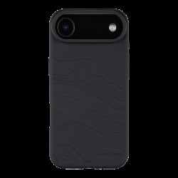 Husa Tactical MagForce Beaver pentru iPhone 17 Air Asphalt Husa Tactical MagForce Beaver pentru iPhone 17 Air Asphalt