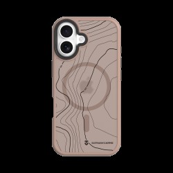 Husa Tactical MagForce Hyperstealth Sika pentru iPhone 17 Moucha Moose Husa Tactical MagForce Hyperstealth Sika pentru iPhone 17 Moucha Moose