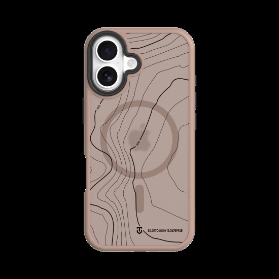 Husa Tactical MagForce Hyperstealth Sika pentru iPhone 17 Moucha Moose (Tactical, iPhone 17) by www.silkase.ro Husa Tactical MagForce Hyperstealth Sika pentru iPhone 17 Moucha Moose (iPhone 17, 57983126286) by www.silkase.ro