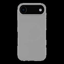 Husa Tactical MagForce Velvet Smoothie pentru Apple iPhone 17 Air Foggy Husa Tactical MagForce Velvet Smoothie pentru Apple iPhone 17 Air Foggy