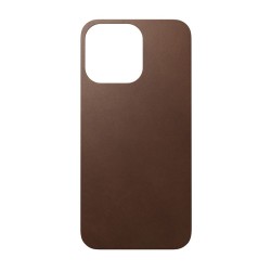 Husa Catalyst Waterproof Apple iPhone 11, negru Husa Catalyst Waterproof Apple iPhone 11, negru