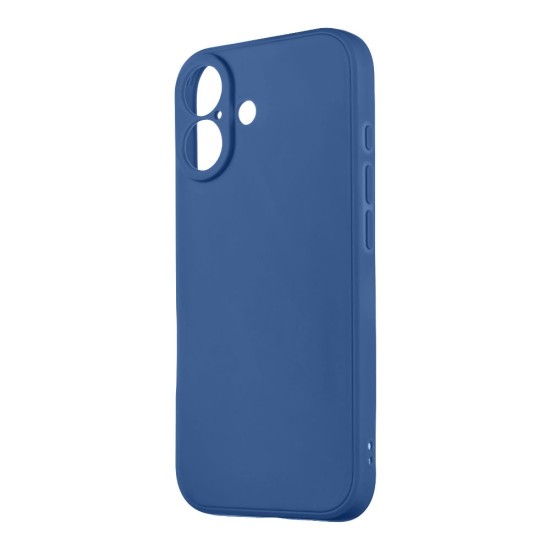 Husa OBAL:ME TPU pentru Apple iPhone 17 albastru inchis (OBAL:ME, iPhone 17) by www.silkase.ro Husa OBAL:ME TPU pentru Apple iPhone 17 albastru inchis (iPhone 17, 57983127324) by www.silkase.ro