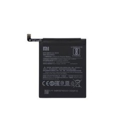 Baterie Originală Xiaomi BN35 3200mAh (Service Pack) - Performanță Garantată