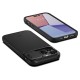 Husa Spigen Optik Armor Mag MagSafe pentru Apple iPhone 14 Pro Max Negru (Spigen, iPhone 14 Pro Max) by www.silkase.ro Husa Spigen Optik Armor Mag MagSafe pentru Apple iPhone 14 Pro Max Negru (iPhone 14 Pro Max, ACS04848) by www.silkase.ro