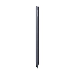 Stylus S Pen Samsung pentru Galaxy Tab S7 FE, EJ-PT730BBE, Mystic Black