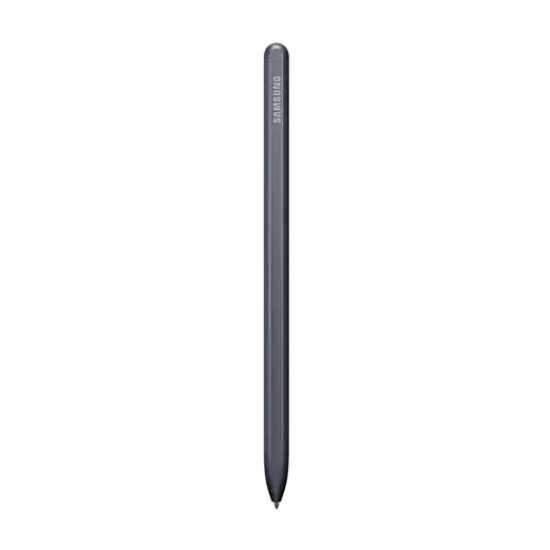 Stylus S Pen Samsung pentru Galaxy Tab S7 FE, EJ-PT730BBE, Mystic Black Stylus S Pen Samsung pentru Galaxy Tab S7 FE, EJ-PT730BBE, Mystic Black (Bakr, EJ-PT730BBEGEU) by www.silkase.ro