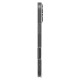 Husa Spigen Ultra Hybrid compatibila cu iPhone 16 Plus Frost Clear (Spigen, iPhone 16 Plus) by www.silkase.ro Husa Spigen Ultra Hybrid compatibila cu iPhone 16 Plus Frost Clear (iPhone 16 Plus, ACS08070) by www.silkase.ro