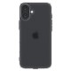 Husa Spigen Ultra Hybrid compatibila cu iPhone 16 Plus Frost Clear (Spigen, iPhone 16 Plus) by www.silkase.ro Husa Spigen Ultra Hybrid compatibila cu iPhone 16 Plus Frost Clear (iPhone 16 Plus, ACS08070) by www.silkase.ro