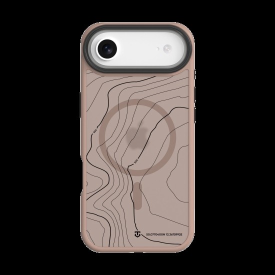 Husa Tactical MagForce Hyperstealth Sika pentru iPhone 17 Air Moucha Moose (Tactical, iPhone Air) by www.silkase.ro Husa Tactical MagForce Hyperstealth Sika pentru iPhone 17 Air Moucha Moose (iPhone Air, 57983126291) by www.silkase.ro