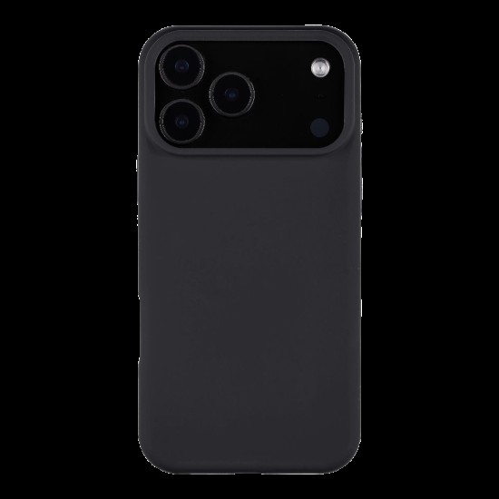 Husa Tactical MagForce Velvet Smoothie pentru Apple iPhone 17 Pro Max Asphalt (Tactical, iPhone 17 Pro Max) by www.silkase.ro Husa Tactical MagForce Velvet Smoothie pentru Apple iPhone 17 Pro Max Asphalt (iPhone 17 Pro Max, 57983126666) by www.silkase.ro
