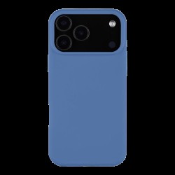 Husa Tactical MagForce Velvet Smoothie pentru Apple iPhone 17 Pro Max Avatar
