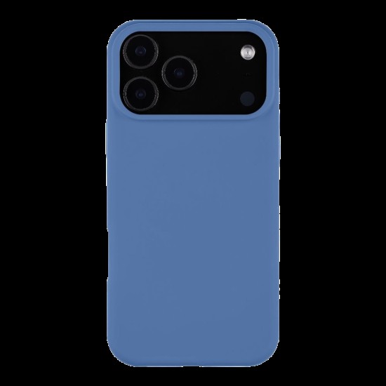 Husa Tactical MagForce Velvet Smoothie pentru Apple iPhone 17 Pro Max Avatar (Tactical, iPhone 17 Pro Max) by www.silkase.ro Husa Tactical MagForce Velvet Smoothie pentru Apple iPhone 17 Pro Max Avatar (iPhone 17 Pro Max, 57983126667) by www.silkase.ro