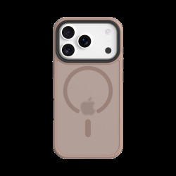 Husa Tactical MagForce Hyperstealth pentru iPhone 17 Pro Moucha Moose Husa Tactical MagForce Hyperstealth pentru iPhone 17 Pro Moucha Moose