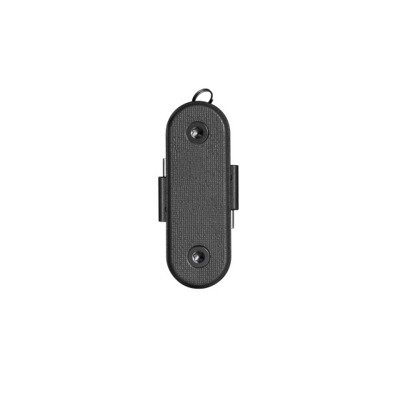 Cablu pentru incarcare si transfer de date Native Union Pocket, 2x USB-C, 60W, 17cm, Negru (Native Union, Cabluri) by www.silkase.ro Cablu pentru incarcare si transfer de date Native Union Pocket, 2x USB-C, 60W, 17cm, Negru (iPhone 17 Pro Max, POCK-C-BLK-NP) by www.silkase.ro