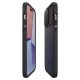 Husa Spigen Optik Armor Mag MagSafe pentru Apple iPhone 14 Pro Max Negru (Spigen, iPhone 14 Pro Max) by www.silkase.ro Husa Spigen Optik Armor Mag MagSafe pentru Apple iPhone 14 Pro Max Negru (iPhone 14 Pro Max, ACS04848) by www.silkase.ro
