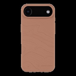 Husa Tactical MagForce Beaver pentru iPhone 17 Air Moucha Moose