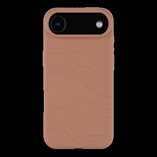 Husa Tactical MagForce Beaver pentru iPhone 17 Air Moucha Moose (Tactical, iPhone Air) by www.silkase.ro Husa Tactical MagForce Beaver pentru iPhone 17 Air Moucha Moose (iPhone Air, 57983126347) by www.silkase.ro