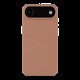 Husa Tactical MagForce Beaver pentru iPhone 17 Air Moucha Moose (Tactical, iPhone Air) by www.silkase.ro Husa Tactical MagForce Beaver pentru iPhone 17 Air Moucha Moose (iPhone Air, 57983126347) by www.silkase.ro