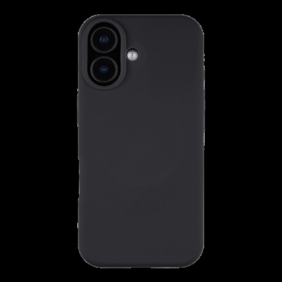 Husa Tactical MagForce Velvet Smoothie pentru Apple iPhone 17 Asphalt (Tactical, iPhone 17) by www.silkase.ro Husa Tactical MagForce Velvet Smoothie pentru Apple iPhone 17 Asphalt (iPhone 17, 57983126642) by www.silkase.ro