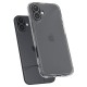 Husa Spigen Ultra Hybrid compatibila cu iPhone 16 Plus Frost Clear (Spigen, iPhone 16 Plus) by www.silkase.ro Husa Spigen Ultra Hybrid compatibila cu iPhone 16 Plus Frost Clear (iPhone 16 Plus, ACS08070) by www.silkase.ro