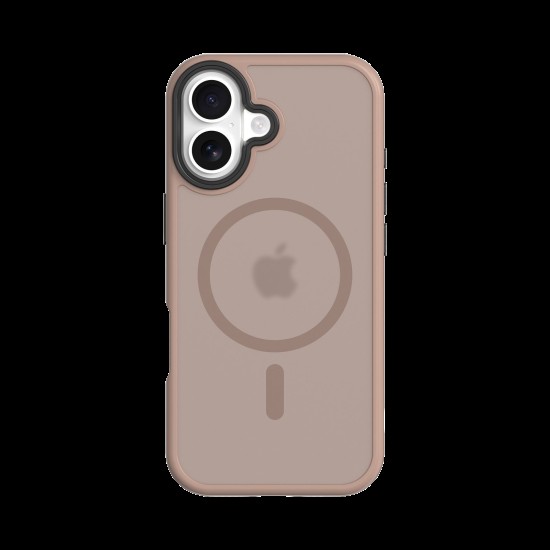 Husa Tactical MagForce Hyperstealth pentru iPhone 17 Moucha Moose (Tactical, iPhone 17) by www.silkase.ro Husa Tactical MagForce Hyperstealth pentru iPhone 17 Moucha Moose (iPhone 17, 57983126623) by www.silkase.ro