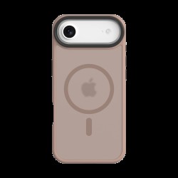Husa Tactical MagForce Hyperstealth pentru iPhone 17 Air Moucha Moose Husa Tactical MagForce Hyperstealth pentru iPhone 17 Air Moucha Moose