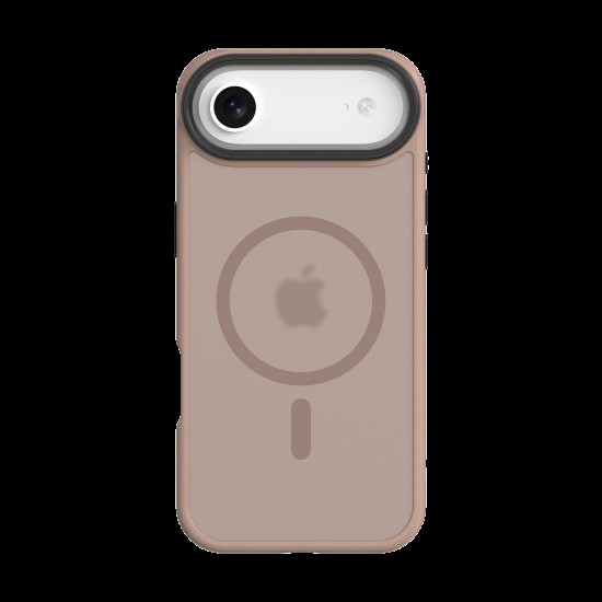 Husa Tactical MagForce Hyperstealth pentru iPhone 17 Air Moucha Moose (Tactical, iPhone Air) by www.silkase.ro Husa Tactical MagForce Hyperstealth pentru iPhone 17 Air Moucha Moose (iPhone Air, 57983126629) by www.silkase.ro