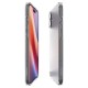 Husa Spigen Ultra Hybrid compatibila cu iPhone 16 Plus Frost Clear (Spigen, iPhone 16 Plus) by www.silkase.ro Husa Spigen Ultra Hybrid compatibila cu iPhone 16 Plus Frost Clear (iPhone 16 Plus, ACS08070) by www.silkase.ro